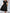 Comfort Flow Herbstkleid