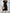 Comfort Flow Herbstkleid