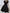 Comfort Flow Herbstkleid