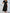 Comfort Flow Herbstkleid