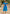 Elegantes Midikleid