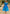 Elegantes Midikleid