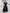 Comfort Flow Herbstkleid