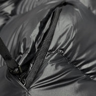 WW | Raven Steppjacke