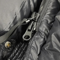 WW | Raven Steppjacke