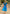Elegantes Midikleid