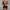 WW | Badeshorts Schnell trocknende kurze Shorts mit Stretch für Herren