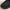 W&W Dicker Plüsch Winter Stiefel