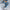 WW | Urbaner Trend Sneaker-Jeans-Look & Reißverschluss