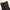 W&W Dicker Plüsch Winter Stiefel