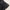 W&W Dicker Plüsch Winter Stiefel