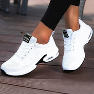 WW | Ergonomische Premium-Sneaker