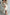 WW | Stilvolles Partykleid Mit Federpailletten