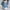 WW | Urbaner Trend Sneaker-Jeans-Look & Reißverschluss
