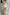 WW | Stilvolles Partykleid Mit Federpailletten