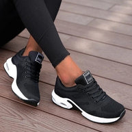 WW | Ergonomische Premium-Sneaker