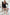 WW | Stilvolles Partykleid Mit Federpailletten