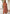 WW Casual Kleid | Gepunktetes kurzärmeliges Sommerkleid
