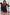 WW | Stilvolles Partykleid Mit Federpailletten