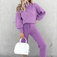 WW | Bequeme Jogginganzug