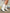 WW - PU-Leder-Cowboystiefel mit weichem Innenfutter
