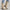 WW - PU-Leder-Cowboystiefel mit weichem Innenfutter