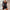 Kleid Molly