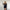 Kleid Molly