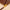 WW - Klassische Baguette-Schultertasche im Vintage-Stil