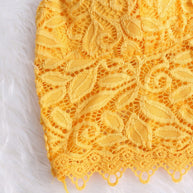 WW | Mesh Top Sommerliches & Stilvolles Damenshirt
