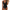 WW | Elegantes Damen Badeanzug Mit Hoher Taille & Push up Schwimmbekleidung Stilvolle Details
