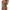 WW | Elegantes Damen Badeanzug Mit Hoher Taille & Push up Schwimmbekleidung Stilvolle Details