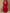 WW | Eleganter ärmelloser Jumpsuit mit Gürtel für Frauen