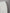 WW | Sommeroutfitsatz in Einfarbiger Farbe