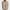 WW | Blumenbluse aus Baumwolle und Leinen