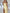 Maxikleid mit Seitenschlitz