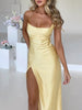 Golden