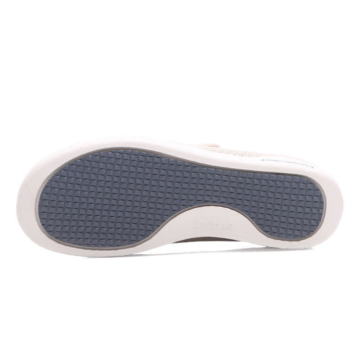 W&W Mode | Breite Orthopädische Diabetiker Damenschuhe