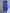 WW | Stilvolles Schmales Kleid Mit Rundhalsausschnitt