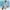 WW | Bikini Jacke Shirt Badeanzug Strickjacke Damenbekleidung Druck Urlaub Strandshirt