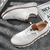 WW | Moderne Orthopädische Schuhe