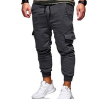 WW | Bequeme, Stylische Jogginghose Für Herren