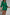 WW | Geliebt Von Dir Wickel Shirt Mini Kleid