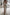 WW | Pailletten Off-Shoulder Raffung Schlitz Abend Maxi Kleid