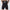 WW | Figurformende Slimming Shorts Für Herren