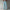 WW | Herren Baggy Leinenhose