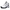 WW | Trendy Herren Basketballschuhe Robuste Sohle