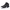 WW | Trendy Herren Basketballschuhe Robuste Sohle