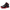 WW | Trendy Herren Basketballschuhe Robuste Sohle