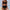 WW - Stylischer gepolsterter High-Waist-Bikini | Klassischer zweiteiliger Badeanzug mit hoher Taille für Damen